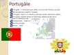 Презентация 'Portugāle', 2.