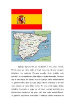 Презентация 'Ievērojamākās tradīcijas Spānijā', 2.