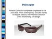 Презентация 'Product - Sunglasses', 6.