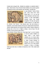 Реферат 'Kartogrāfija 16.gadsimtā', 8.