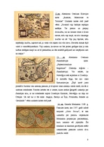 Реферат 'Kartogrāfija 16.gadsimtā', 9.