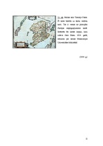 Реферат 'Kartogrāfija 16.gadsimtā', 12.