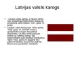 Презентация 'Latvijas simboli manā izpratnē', 3.
