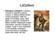 Презентация 'Latvijas simboli manā izpratnē', 12.