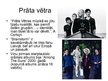 Презентация 'Latvijas simboli manā izpratnē', 14.