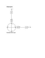 Образец документа 'ZAZ motora МеМЗ-968 balansēšanas aprēķins', 2.