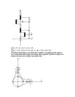 Образец документа 'ZAZ motora МеМЗ-968 balansēšanas aprēķins', 15.