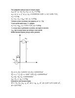 Образец документа 'ZAZ motora МеМЗ-968 balansēšanas aprēķins', 23.