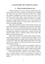 Реферат 'Skolēnu mācību sasniegumus veicinoša mācību vide', 5.