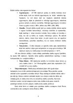 Реферат 'Skolēnu mācību sasniegumus veicinoša mācību vide', 8.