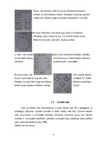 Реферат 'Skolēnu mācību sasniegumus veicinoša mācību vide', 9.