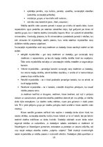 Реферат 'Skolēnu mācību sasniegumus veicinoša mācību vide', 10.