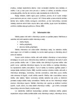 Реферат 'Skolēnu mācību sasniegumus veicinoša mācību vide', 11.