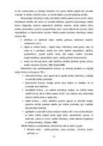 Реферат 'Skolēnu mācību sasniegumus veicinoša mācību vide', 12.