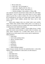 Реферат 'Skolēnu mācību sasniegumus veicinoša mācību vide', 13.