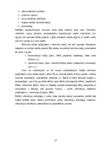 Реферат 'Skolēnu mācību sasniegumus veicinoša mācību vide', 14.