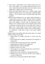 Реферат 'Skolēnu mācību sasniegumus veicinoša mācību vide', 16.