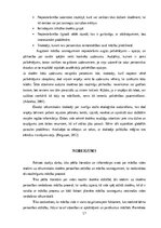 Реферат 'Skolēnu mācību sasniegumus veicinoša mācību vide', 17.