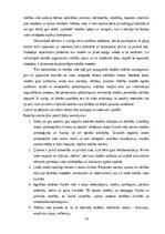 Реферат 'Skolēnu mācību sasniegumus veicinoša mācību vide', 18.