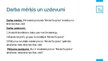 Презентация 'Produkta „KinderSurprise” pirktspējas palielināšanas iespējas', 2.