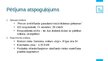 Презентация 'Produkta „KinderSurprise” pirktspējas palielināšanas iespējas', 7.