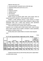 Отчёт по практике 'SIA "SC koks" ražošanas organizācija un vadība', 7.