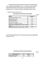 Отчёт по практике 'SIA "SC koks" ražošanas organizācija un vadība', 22.