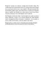 Эссе 'Portugāles loma Lielajos ģeogrāfiskajos atklājumos', 2.