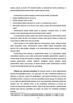 Дипломная 'Pašnodarbinātās personas grāmatvedības metodikas specifiskie aspekti', 67.