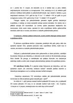 Дипломная 'Pašnodarbinātās personas grāmatvedības metodikas specifiskie aspekti', 76.
