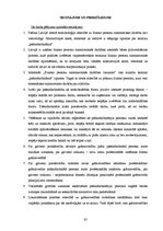 Дипломная 'Pašnodarbinātās personas grāmatvedības metodikas specifiskie aspekti', 82.