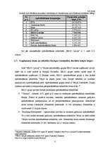 Отчёт по практике 'AAS "ERGO Latvija" prakses pārskats', 8.