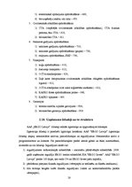 Отчёт по практике 'AAS "ERGO Latvija" prakses pārskats', 28.