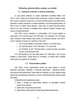 Отчёт по практике 'AAS "ERGO Latvija" prakses pārskats', 37.