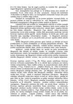 Дипломная 'Daugavpils izaugsmes faktori 19.gadsimtā', 22.