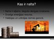 Презентация 'Nafta', 2.