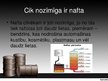 Презентация 'Nafta', 7.