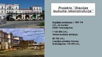 Презентация 'Eiropas Savienības fondu nauda projektiem Liepājā', 7.