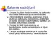 Презентация 'Eiropas Sociālā fonda īstenošana Latvijā', 11.