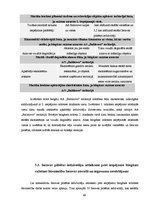 Дипломная 'Biogāzes ražošanas iespējas Latvijā', 49.