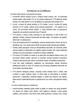 Дипломная 'Pievienotās vērtības nodokļa likuma grozījumu ietekme uz uzņēmējdarbības vidi La', 51.