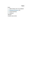 Конспект 'Metālu ķīmiskā korozija', 2.