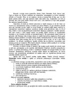 Конспект 'Metālu ķīmiskā korozija', 3.