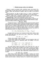 Конспект 'Metālu ķīmiskā korozija', 4.