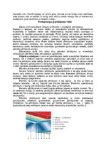 Конспект 'Metālu ķīmiskā korozija', 5.