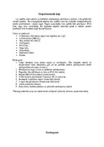 Конспект 'Metālu ķīmiskā korozija', 7.