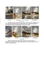 Конспект 'Metālu ķīmiskā korozija', 9.