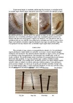 Конспект 'Metālu ķīmiskā korozija', 10.