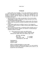 Конспект 'Metālu ķīmiskā korozija', 11.