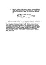 Конспект 'Metālu ķīmiskā korozija', 12.